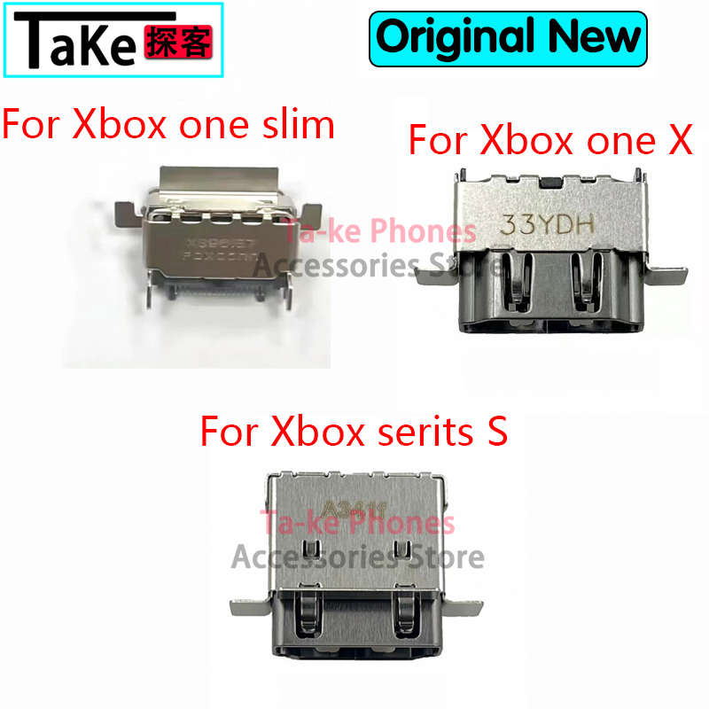 Usb C To Hdmi - Connecteur de contrôleur d'interface de ports