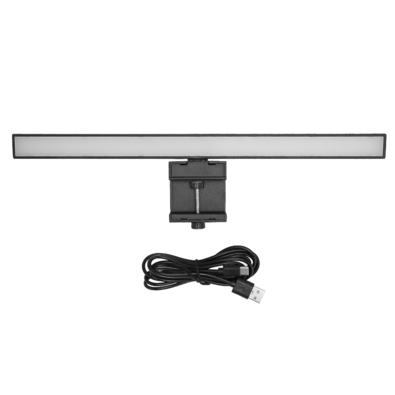 Monitor Light Bar - Barre lumineuse pour moniteur, fonction de
