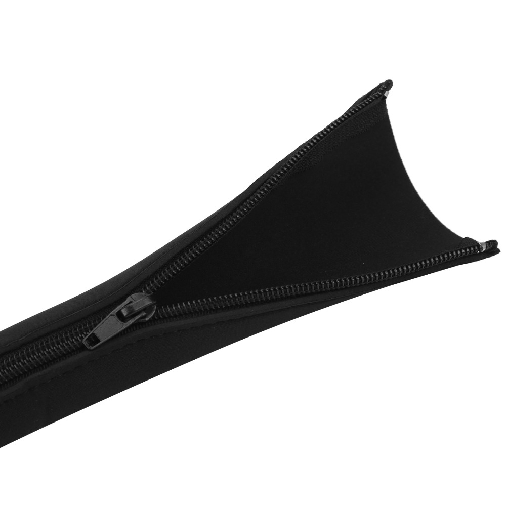 Cable Sleeve Neoprene - Manchon de gestion de câbles en