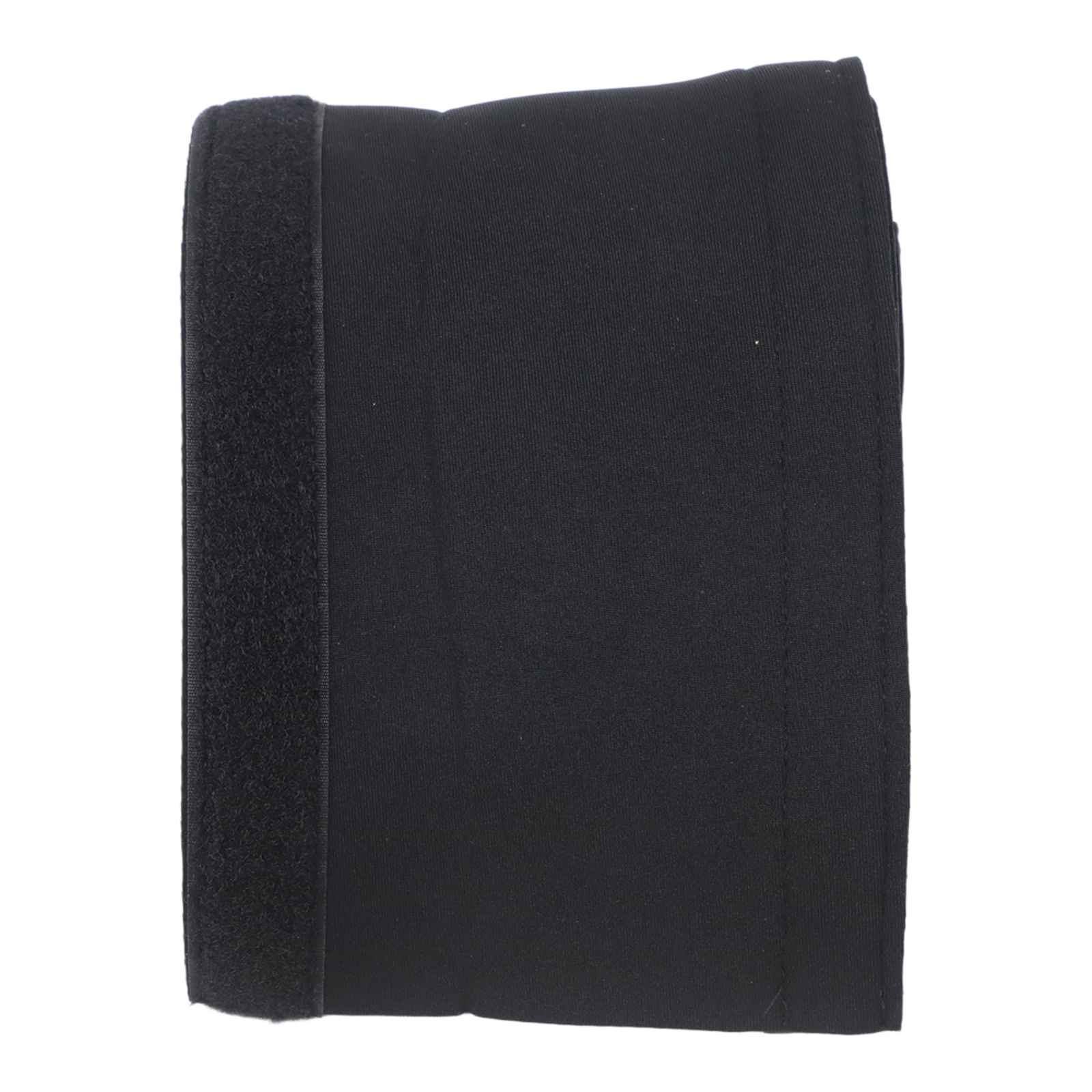 Cable Sleeve Neoprene - Gaine de câblage en néoprène pour