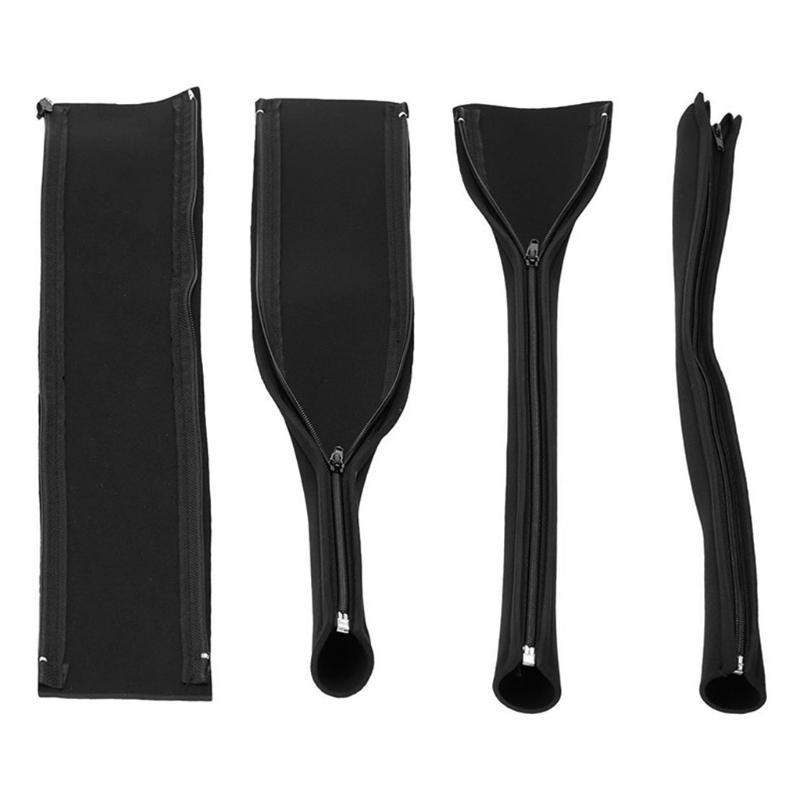Cable Sleeve Neoprene - Manchon gestion câbles en néoprène, 50cm/20