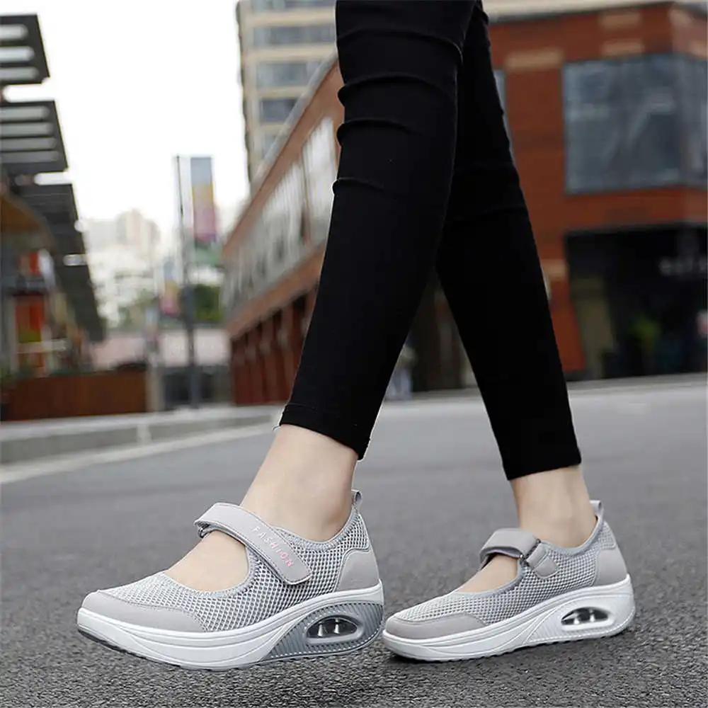 Tech Accessories Names - Baskets Colorées Demi-Saison pour Homme, Patins