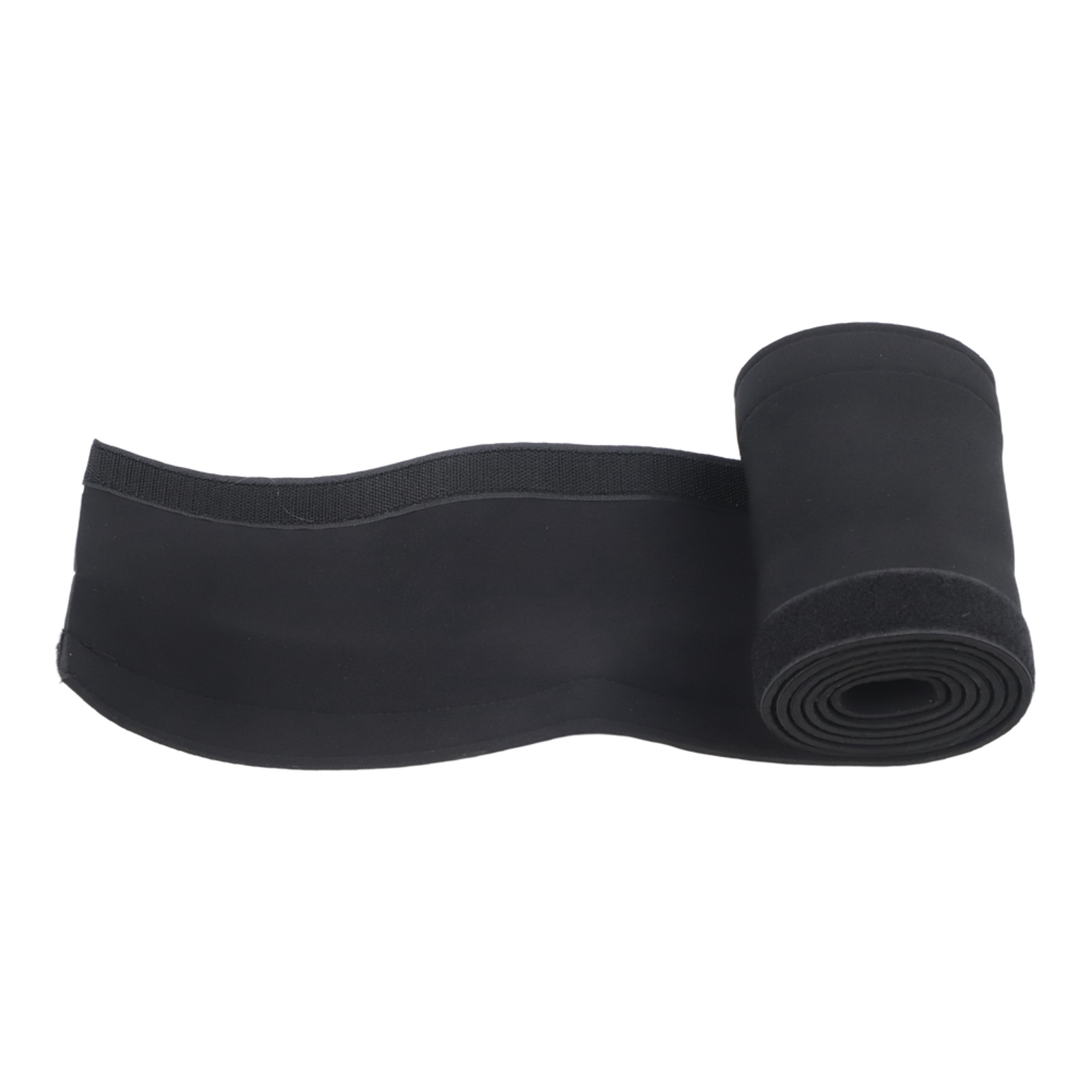 Cable Sleeve Neoprene - Manchon de câble en néoprène pour