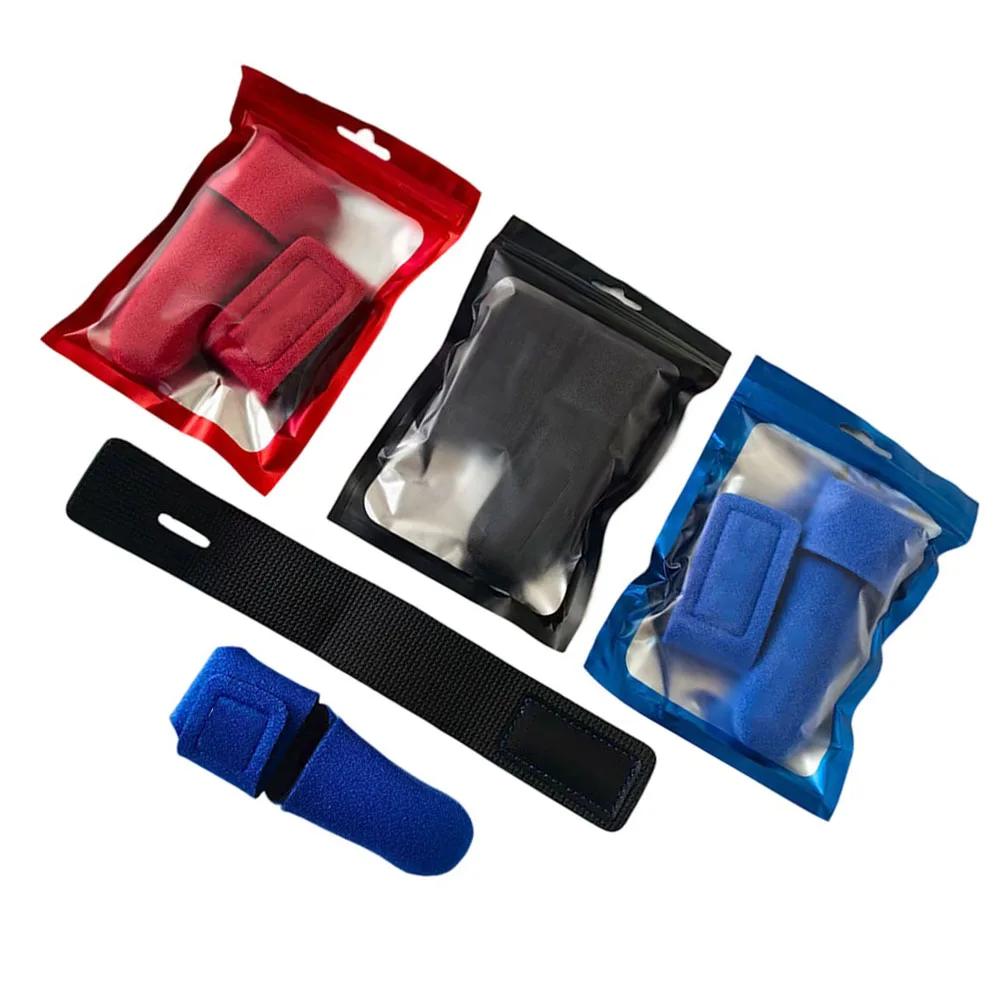 Cable Sleeve Neoprene - Ensemble de manchons de protection pour