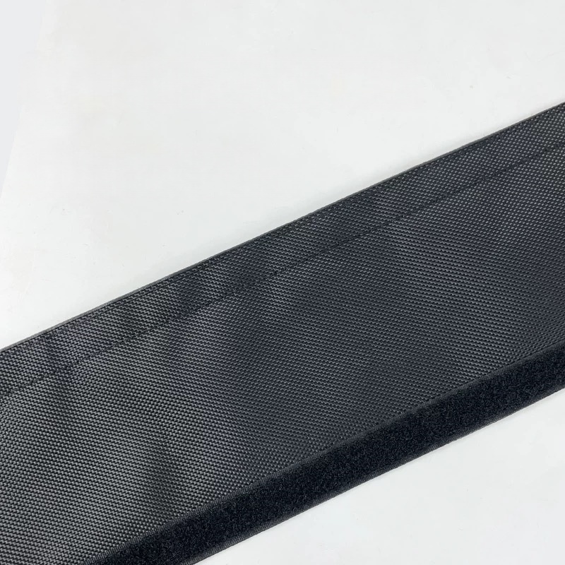 Organisateur de manchon de câb - Cable Sleeve Neoprene avis et prix