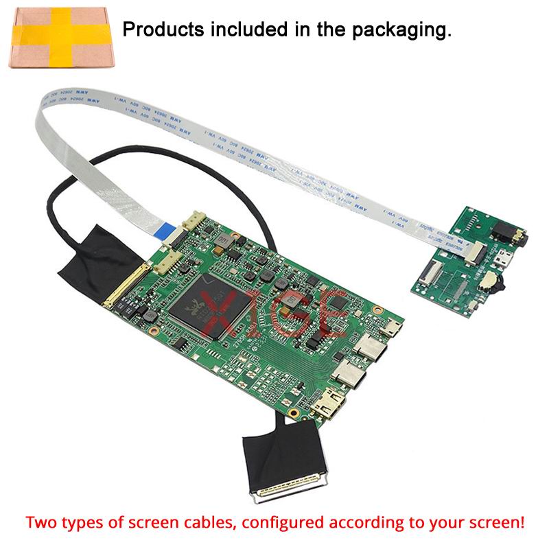 Carte de pilote 4K compatible  - Usb C To Hdmi avis et prix