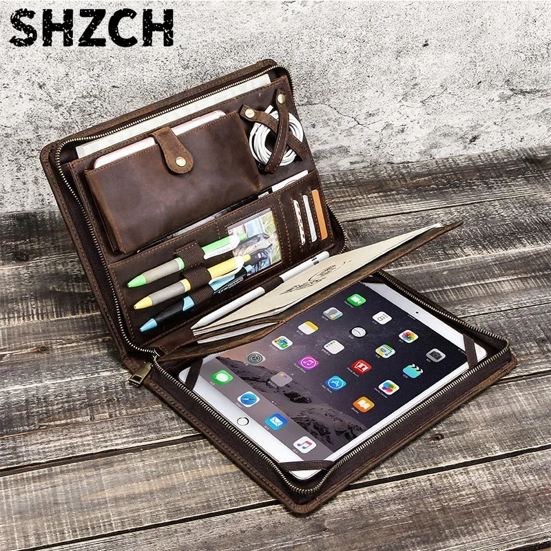 Sac de rangement pour tablette - Tech Accessories For A Tablet avis et prix
