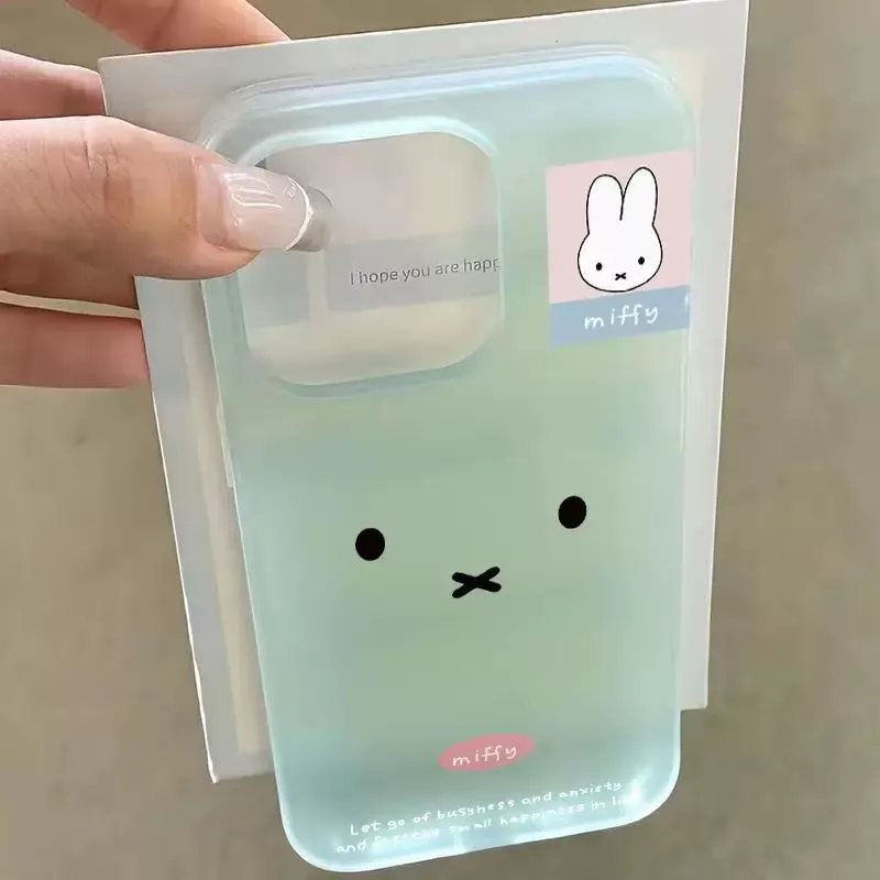 Nouvelle Coque Translucide Chi - Tech Accessories Iphone avis et prix