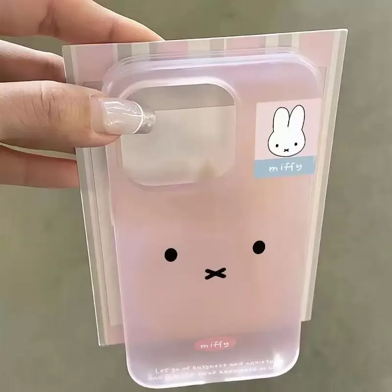 Nouvelle Coque Translucide Chi - Tech Accessories Iphone avis et prix