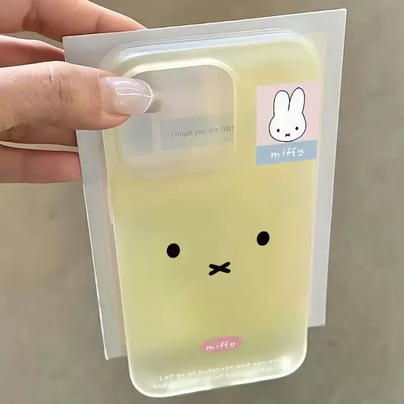 Nouvelle Coque Translucide Chi - Tech Accessories Iphone avis et prix