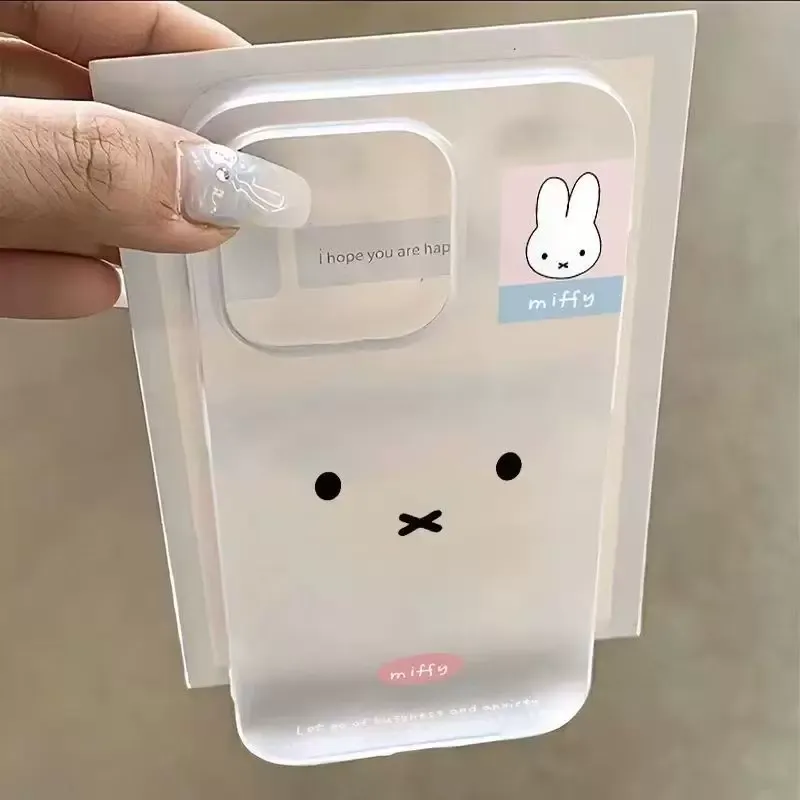 Nouvelle Coque Translucide Chi - Tech Accessories Iphone avis et prix