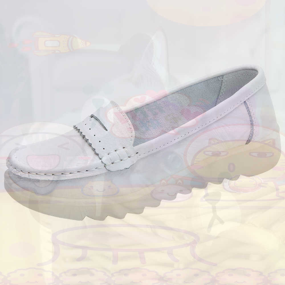 Mocassin conduite baskets pour - Tech Accessories Names avis et prix
