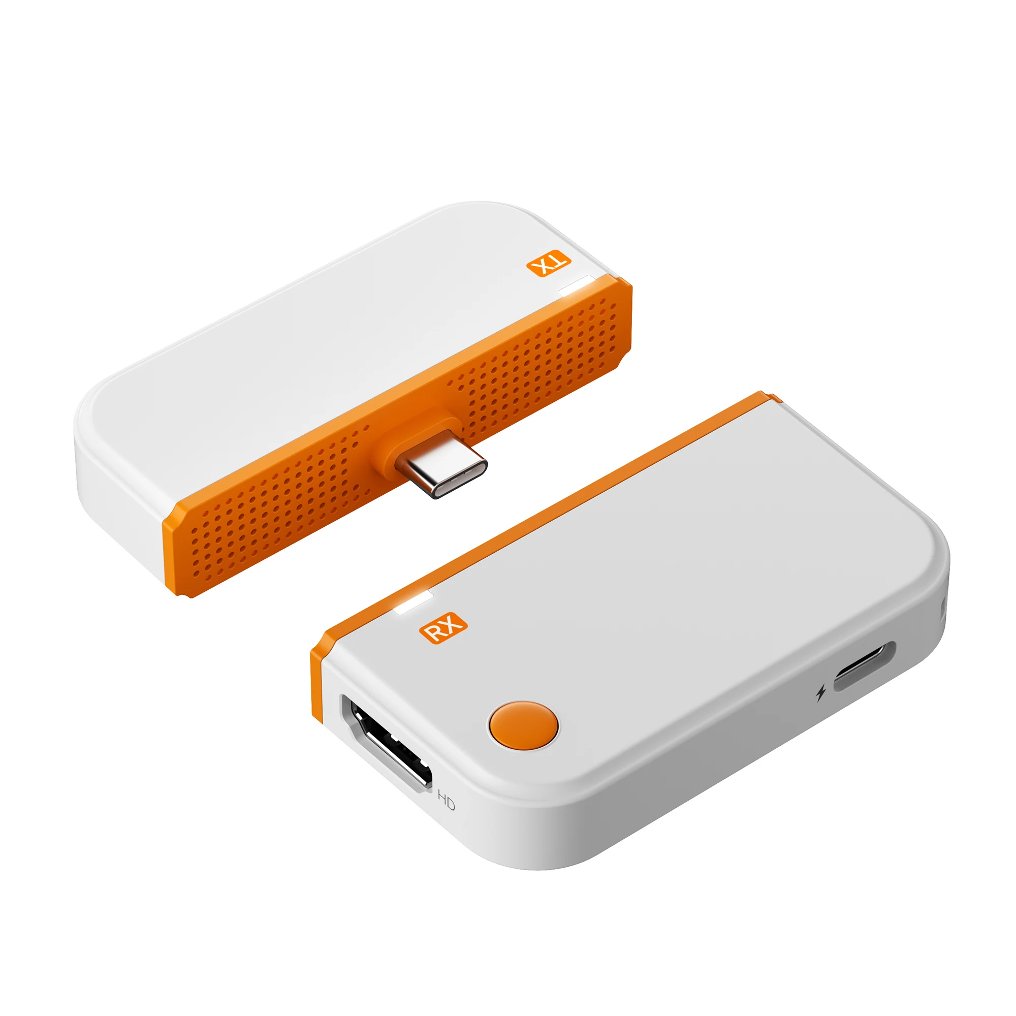 Kit d'extension émetteur et ré - Usb C To Hdmi avis et prix