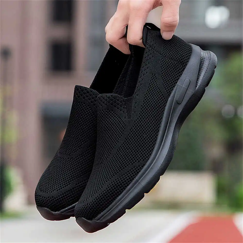 Bottes de basket-ball sans fil - Tech Accessories Names avis et prix