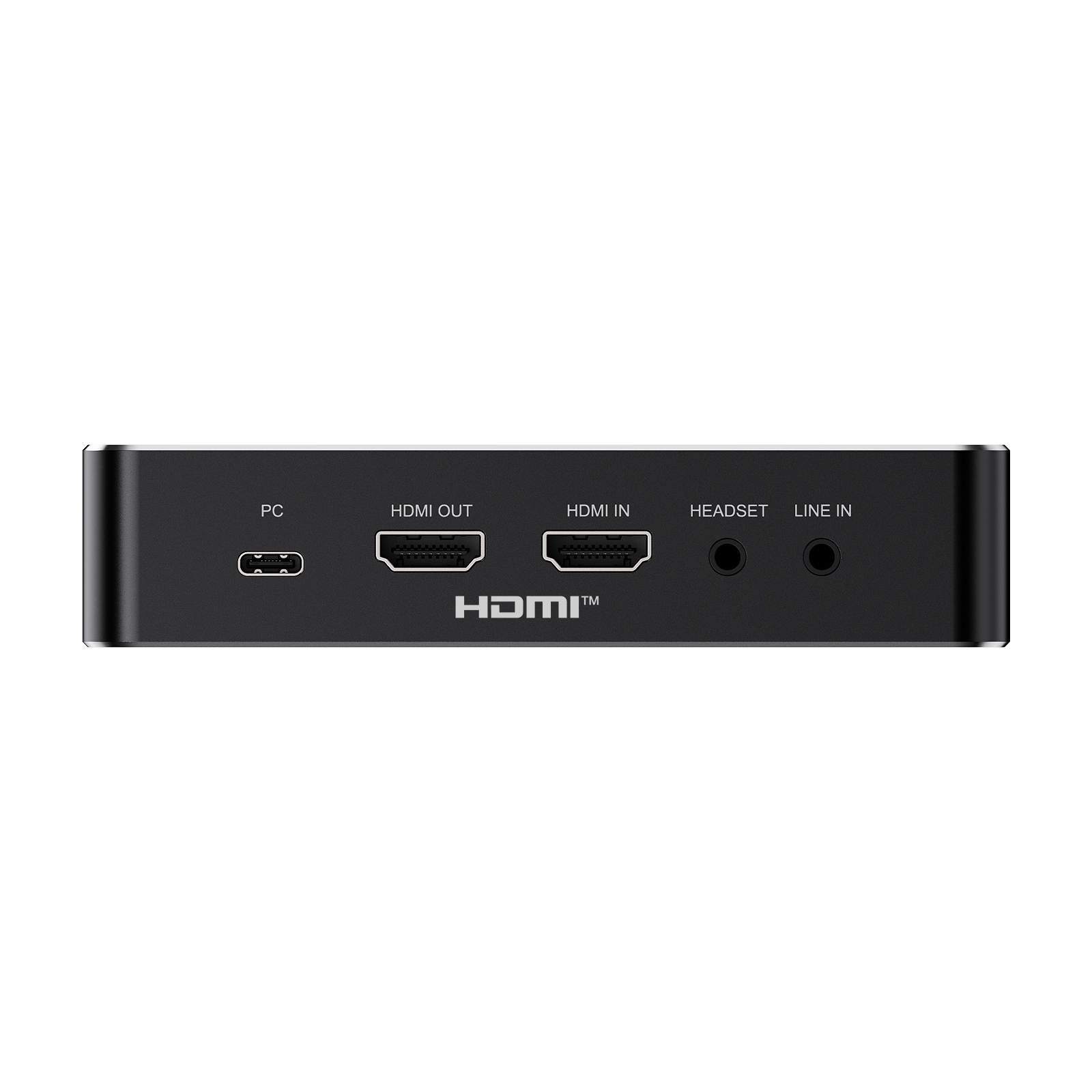 Nouvel équipement 2026 Ezcap40 - Usb C To Hdmi avis et prix