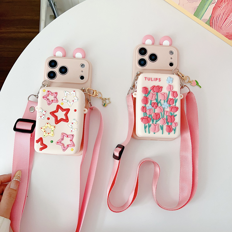 Pour iPhone 17 16 15 14 13 12  - Tech Accessories Iphone avis et prix
