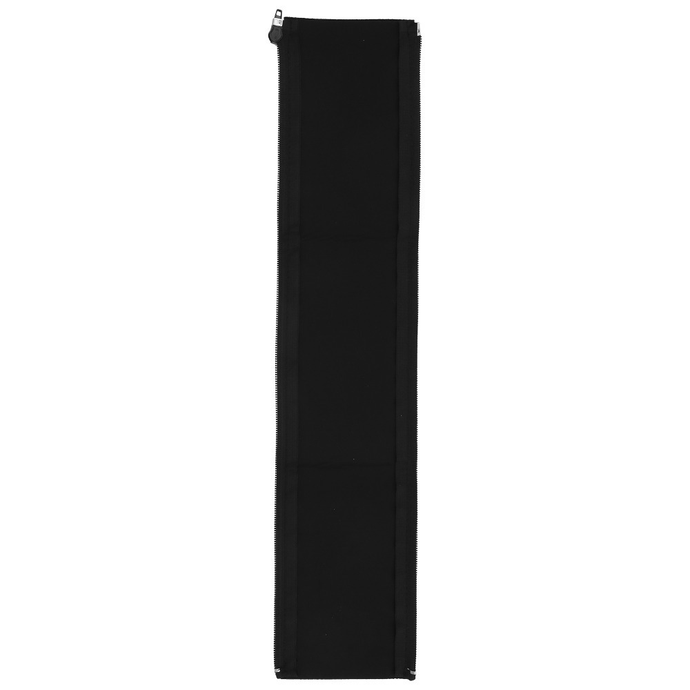 Gaine de gestion des câbles en - Cable Sleeve Neoprene avis et prix