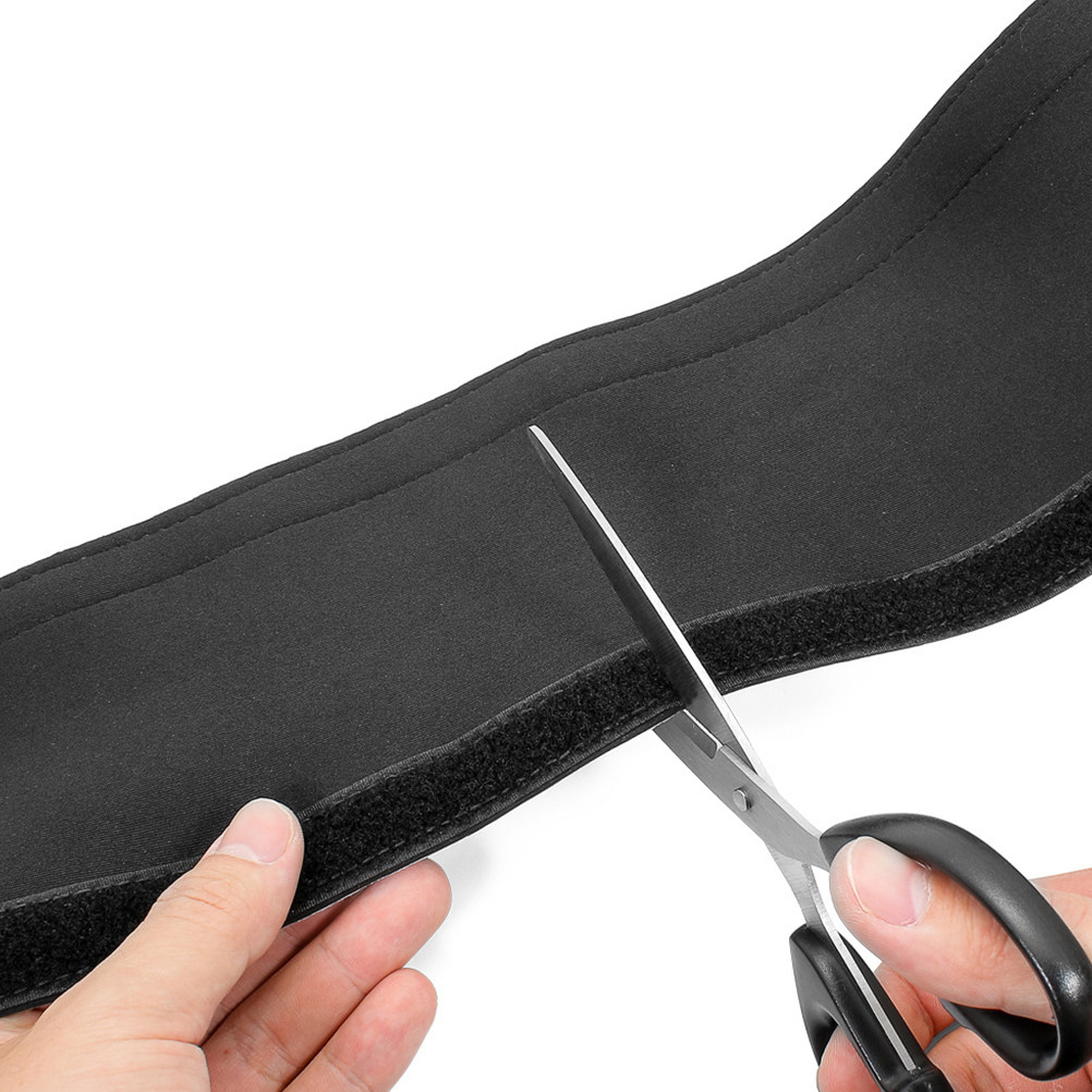 Lot de 2 manchons de protectio - Cable Sleeve Neoprene avis et prix