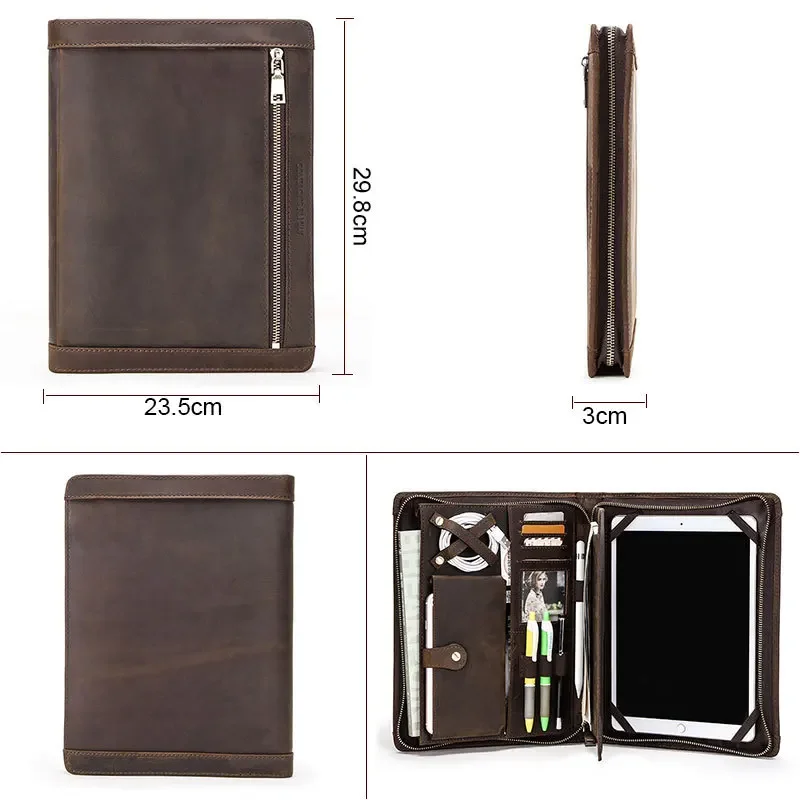 Sac de rangement pour tablette - Tech Accessories For A Tablet avis et prix