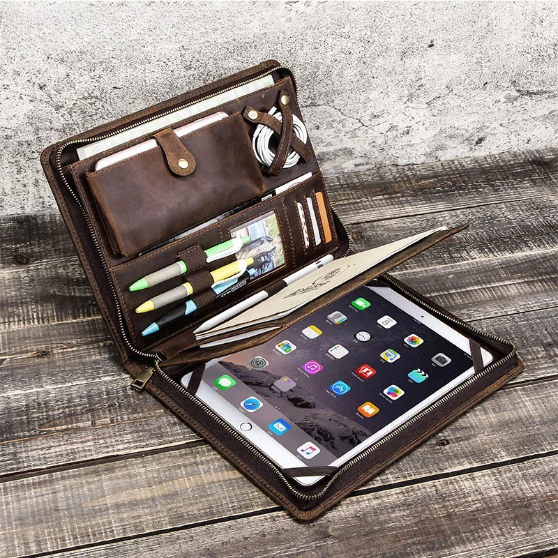 Sac de rangement pour tablette - Tech Accessories For A Tablet avis et prix
