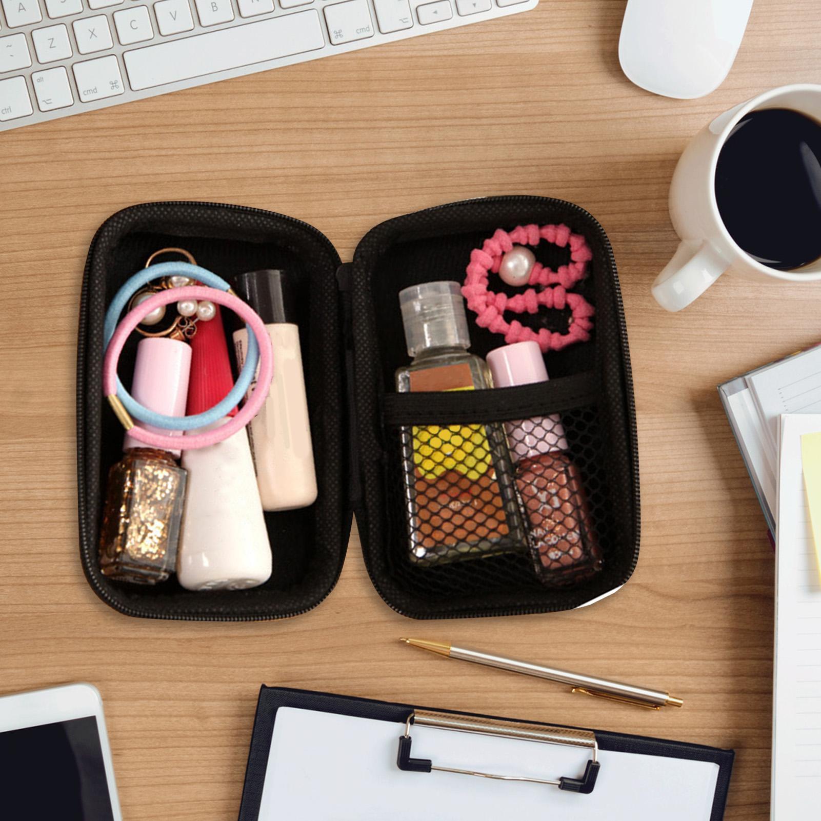 Sac de rangement pour appareil - Tech Accessories Business avis et prix