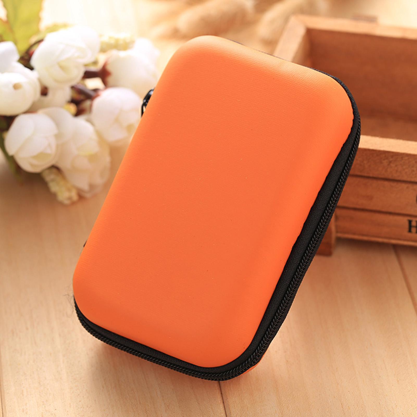 Sac de rangement pour appareil - Tech Accessories Business avis et prix