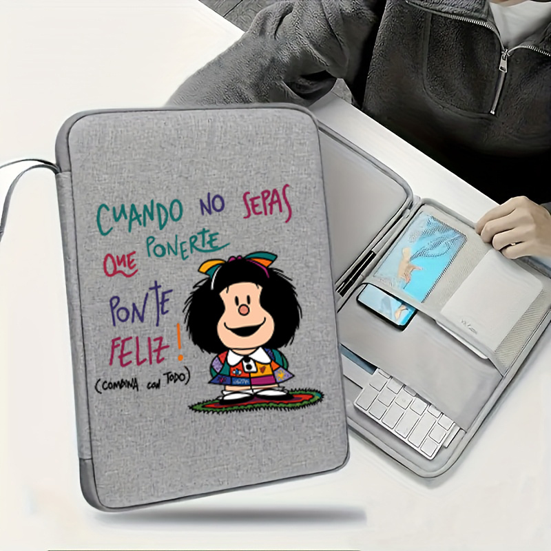Housse antichoc pour tablette  - Tech Accessories For A Tablet avis et prix