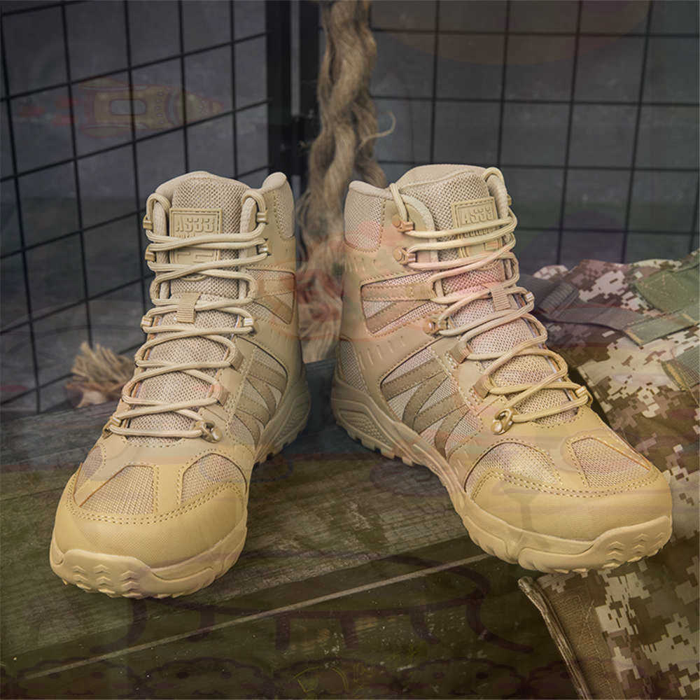 Angle Zimni chaussures de luxe - Tech Accessories Names avis et prix