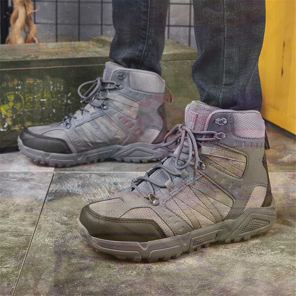Angle Zimni chaussures de luxe - Tech Accessories Names avis et prix