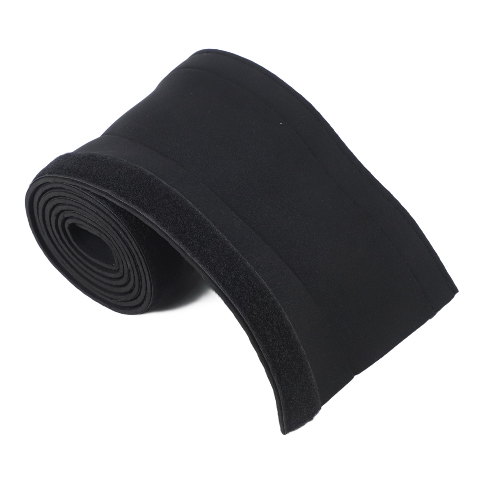 Manchon de protection de câble - Cable Sleeve Neoprene avis et prix