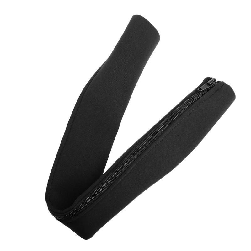 31BA – manchon gestion câbles  - Cable Sleeve Neoprene avis et prix