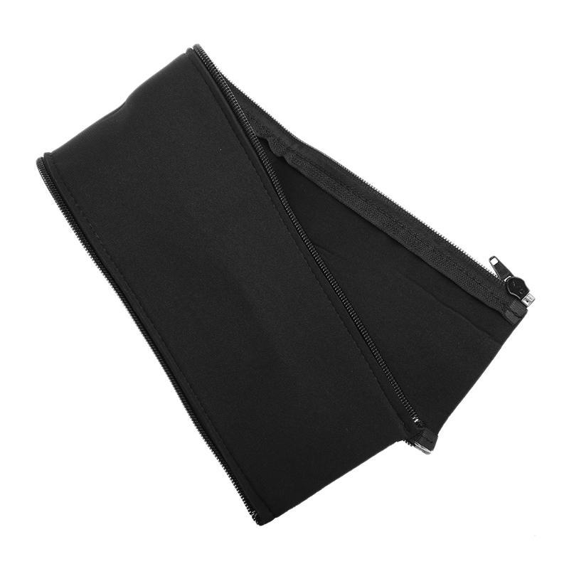 31BA – manchon gestion câbles  - Cable Sleeve Neoprene avis et prix