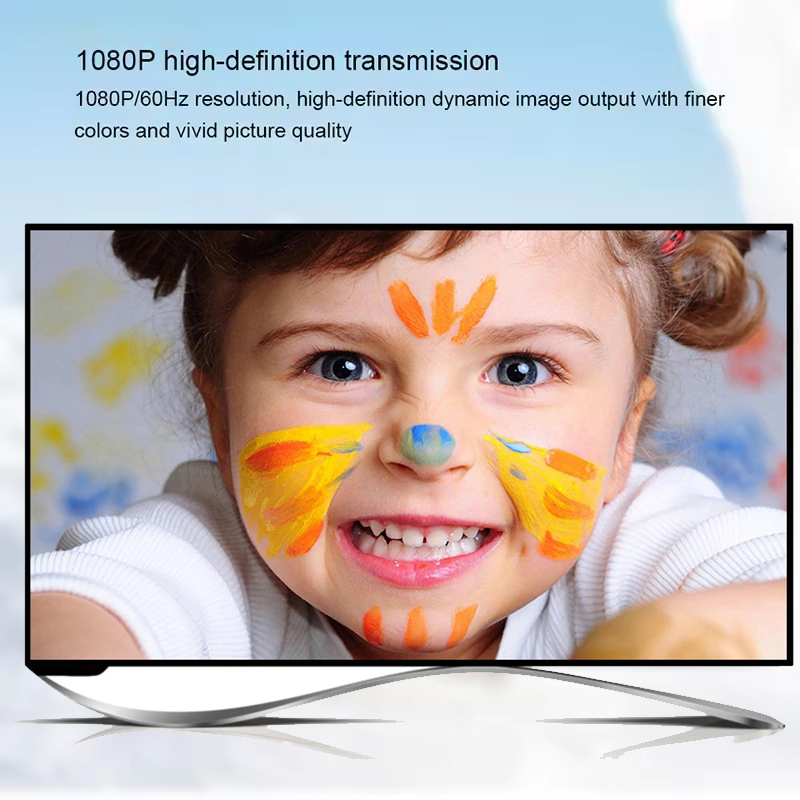 Mélangeur vidéo HDMI 2 voies p - Usb C To Hdmi avis et prix