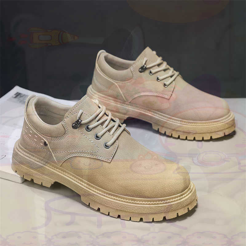 Baskets de Tennis en cuir natu - Tech Accessories Names avis et prix