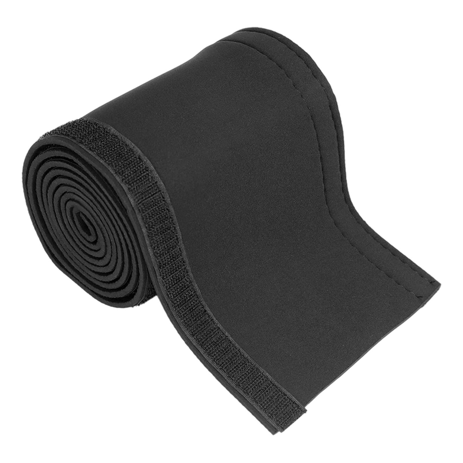 Manchon de câble, couvercle de - Cable Sleeve Neoprene avis et prix
