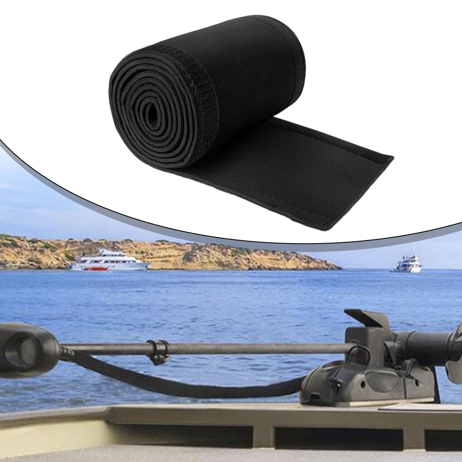Manchon de câble, couvercle de - Cable Sleeve Neoprene avis et prix
