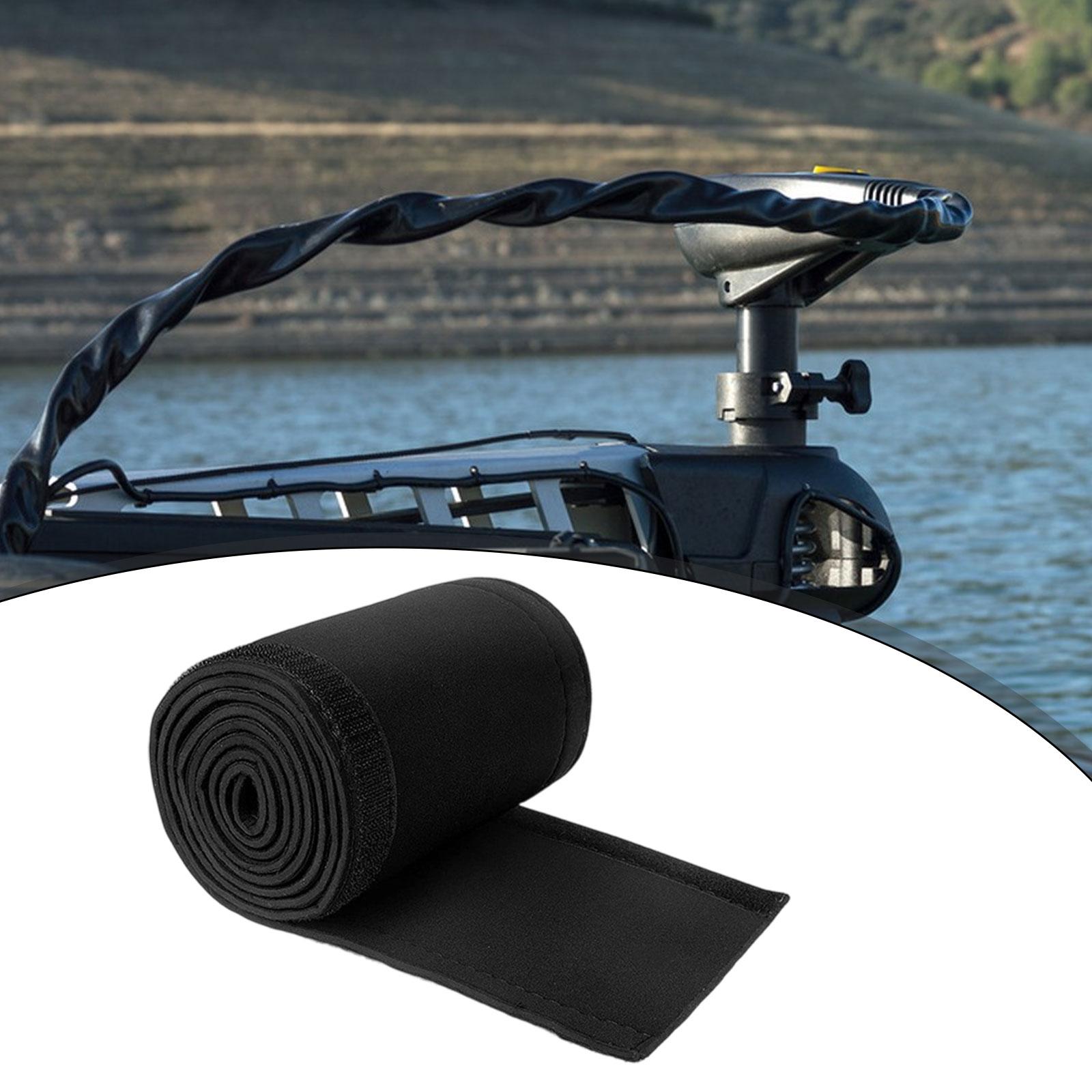 Manchon de câble, couvercle de - Cable Sleeve Neoprene avis et prix