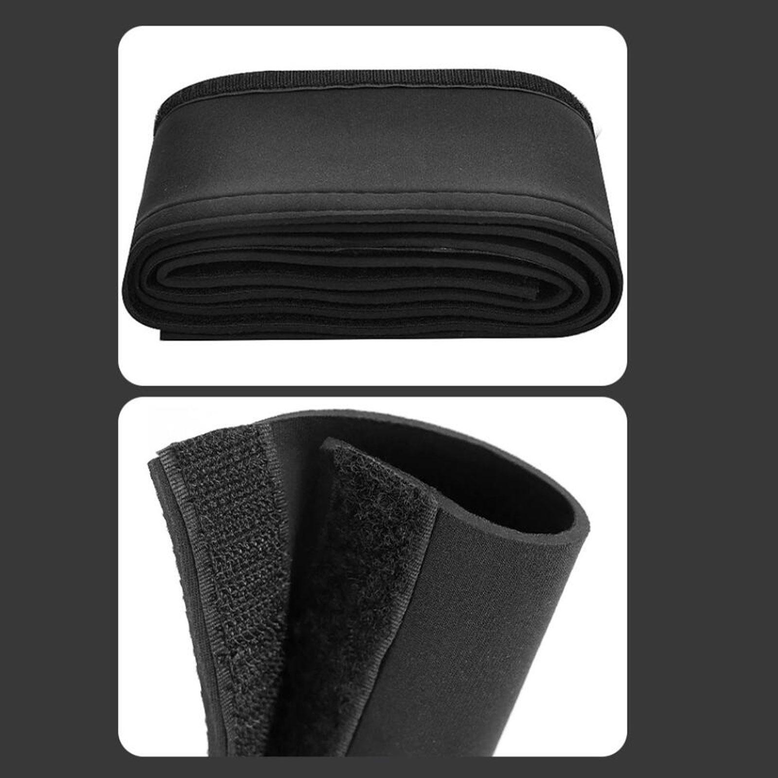 Manchon de câble, couvercle de - Cable Sleeve Neoprene avis et prix