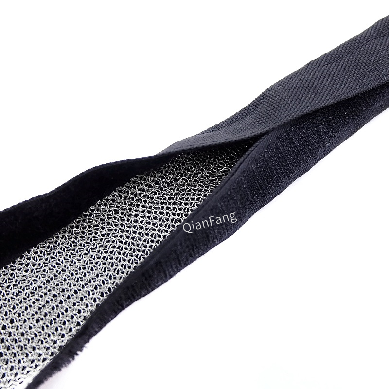 Manchon de câble blindé 10mm a - Cable Sleeve Neoprene avis et prix