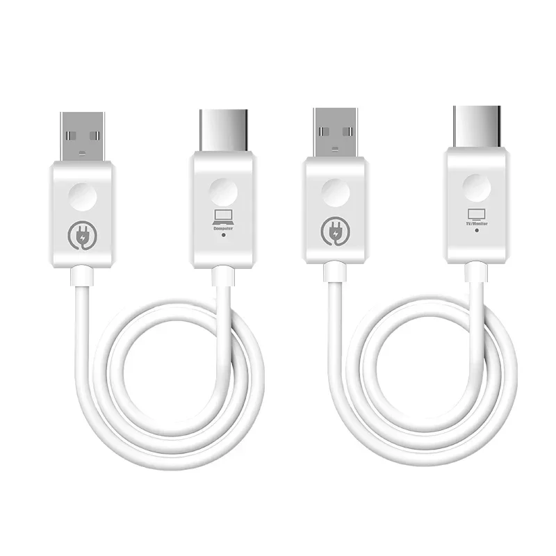 Émetteur et récepteur audio-vi - Usb C To Hdmi avis et prix
