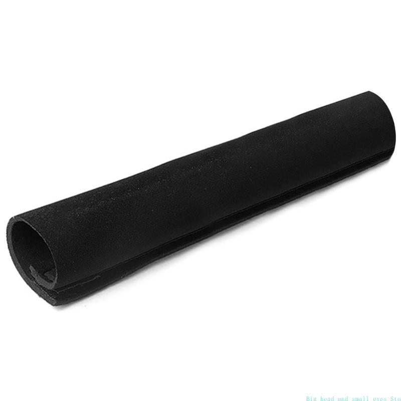 Manchon câble moteur pêche à t - Cable Sleeve Neoprene avis et prix