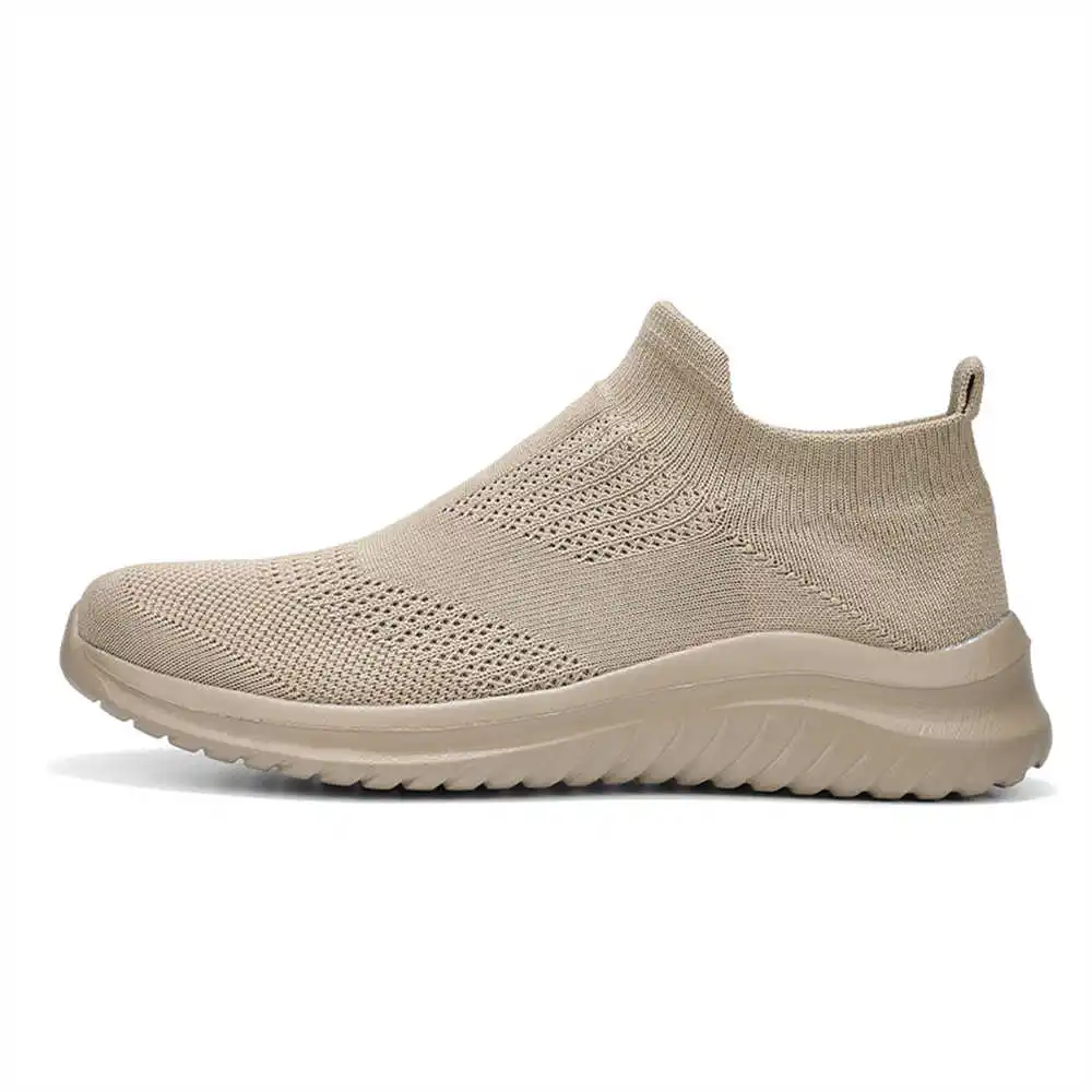 Chaussures de tennis souples p - Tech Accessories Names avis et prix