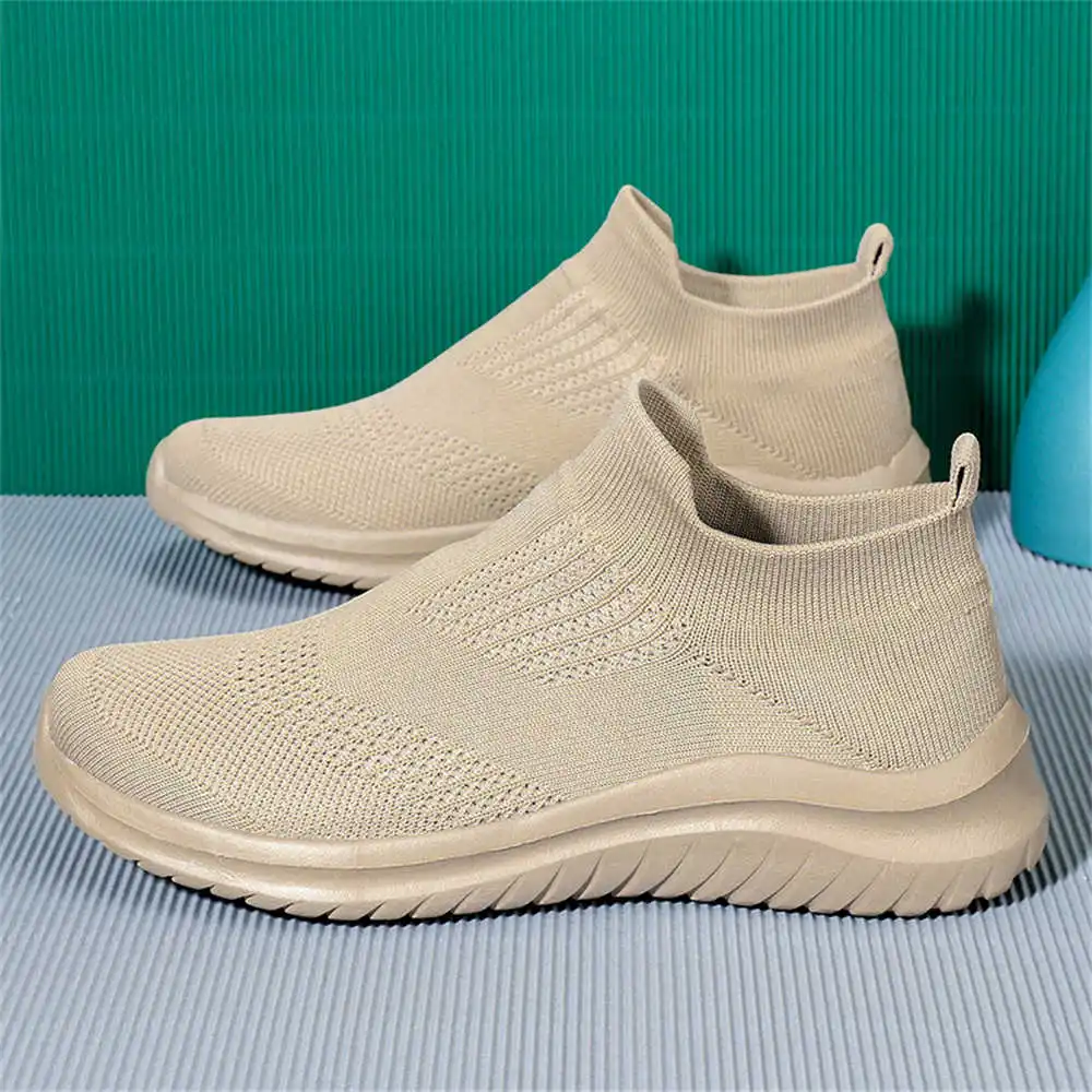 Chaussures de tennis souples p - Tech Accessories Names avis et prix