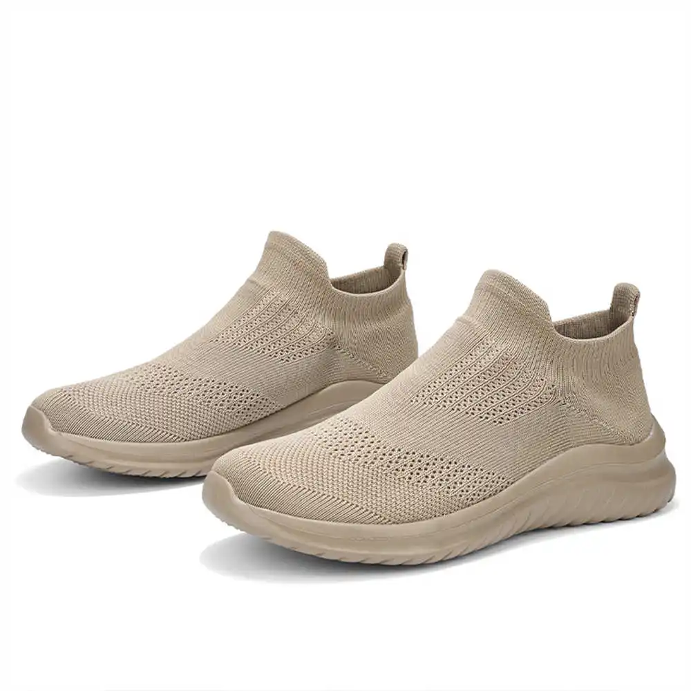 Chaussures de tennis souples p - Tech Accessories Names avis et prix