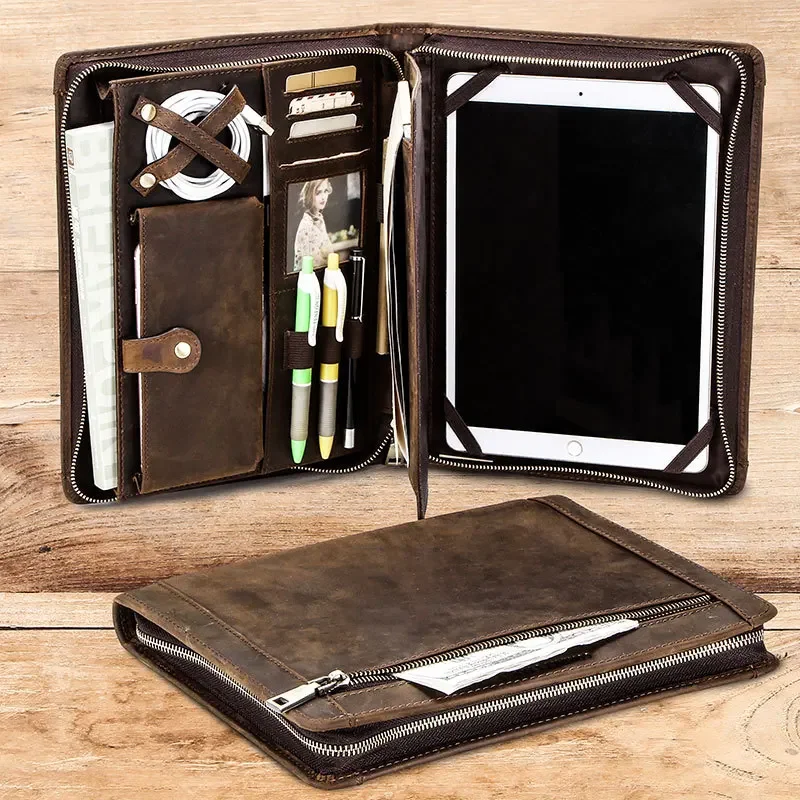 Organisateur de téléphone avec - Tech Accessories For A Tablet avis et prix