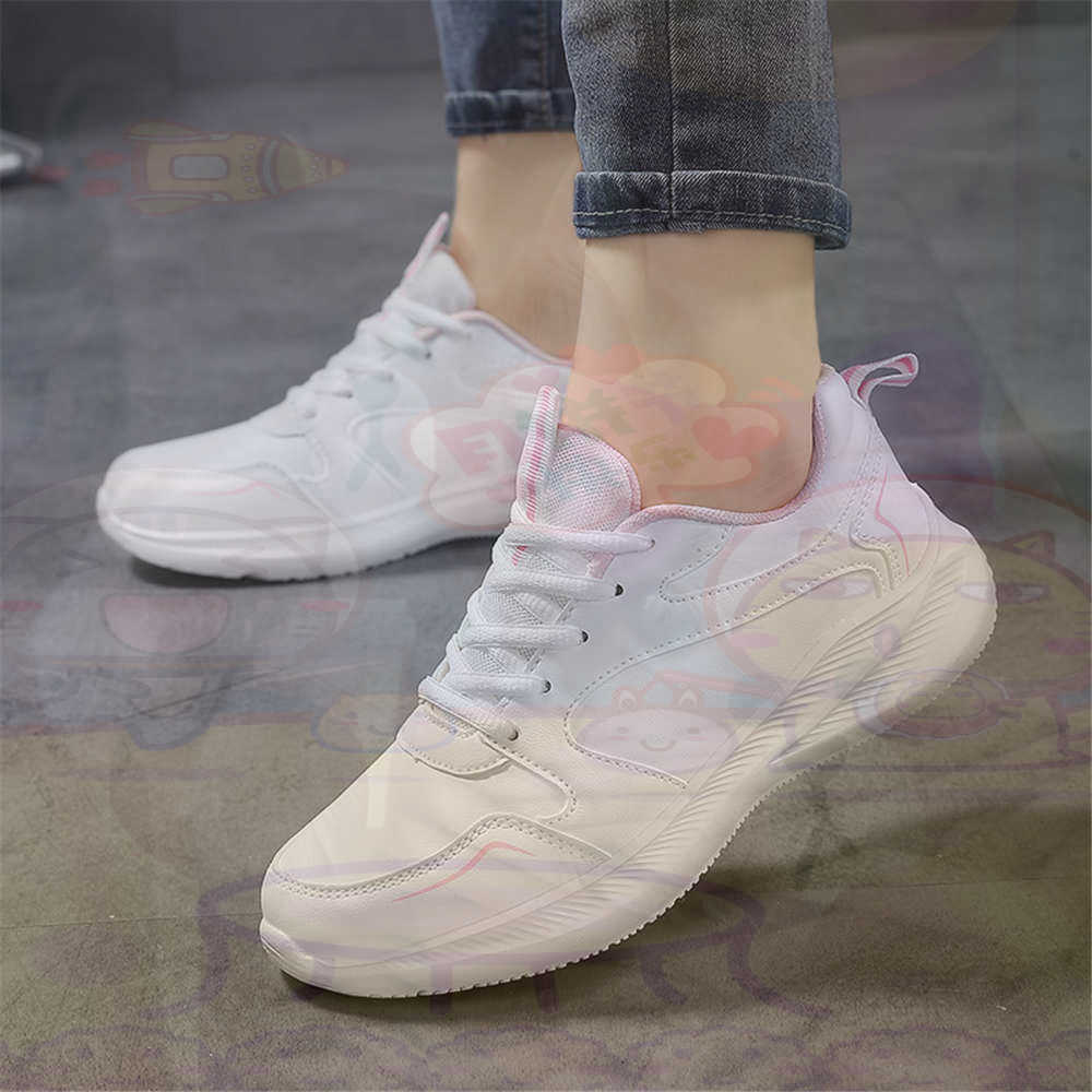 35-40 numéro 42 Cool baskets p - Tech Accessories Names avis et prix