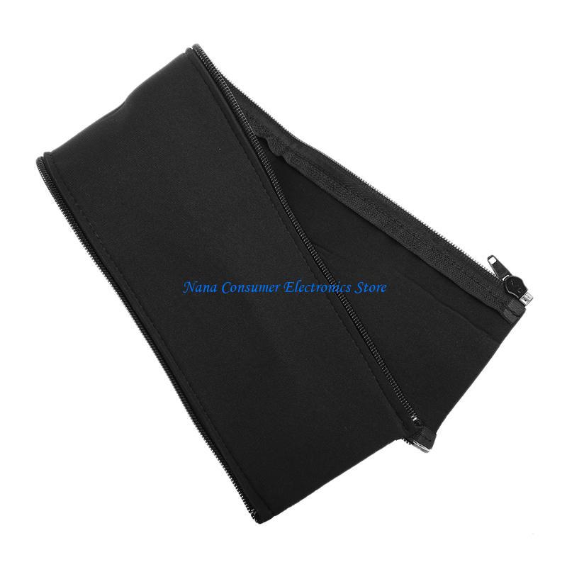 G7NE Câble Management Sleeve D - Cable Sleeve Neoprene avis et prix