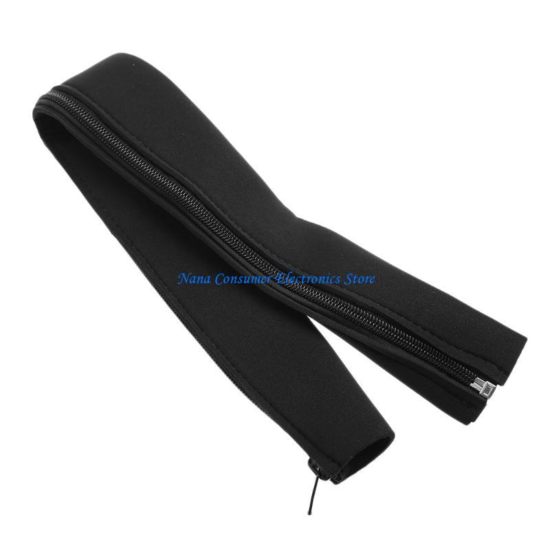 G7NE Câble Management Sleeve D - Cable Sleeve Neoprene avis et prix