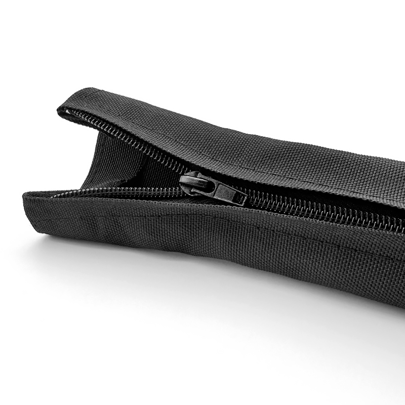 Manchon de câble à fermeture é - Cable Sleeve Neoprene avis et prix