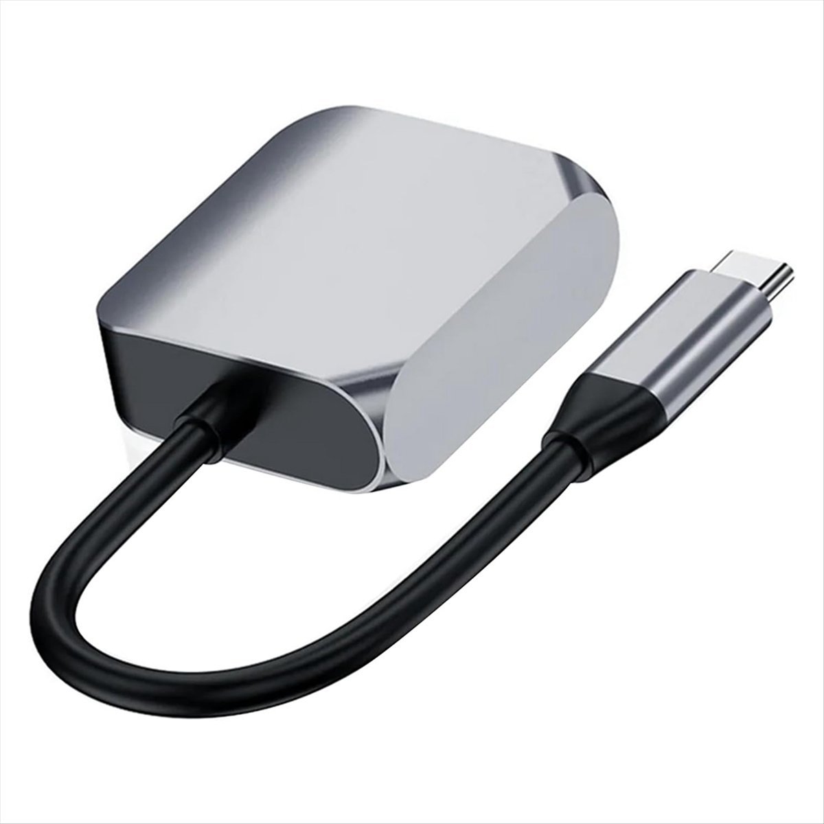 * Station d'accueil USB C A14E - Usb C To Hdmi avis et prix